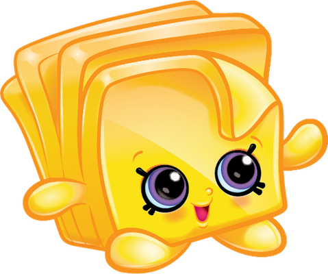fromage - restauration - alimentation - smiley émoticône émoji cartoon clipart illustration - artémotic