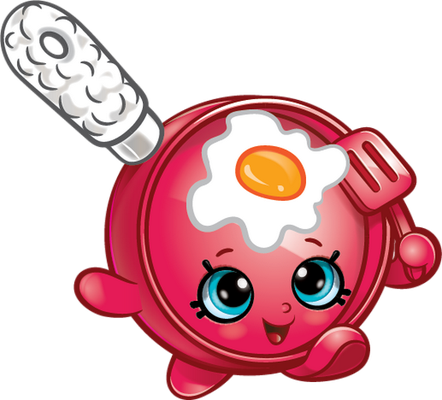 œuf - restauration - alimentation - smiley émoticône émoji cartoon clipart illustration - artémotic