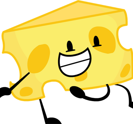 fromage - restauration - alimentation - smiley émoticône émoji cartoon clipart illustration - artémotic