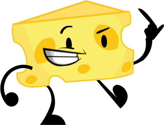 fromage - restauration - alimentation - smiley émoticône émoji cartoon clipart illustration - artémotic