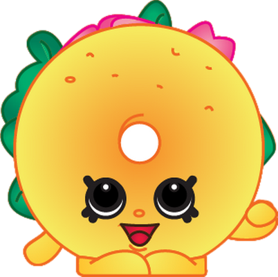 sandwich - restauration - alimentation - smiley émoticône émoji cartoon clipart illustration - artémotic
