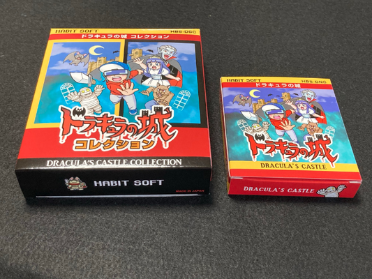 【即日発送】 現状品 ゲームボーイ まとめ16点 カセット ゲームソフト その他