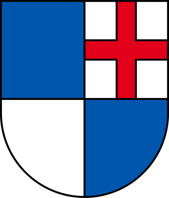 Gemeinde Ettingen