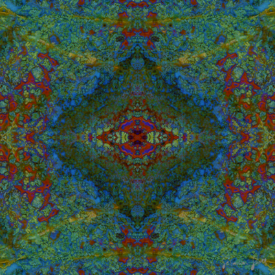 Lithoviso Steinkunst Bild 23
