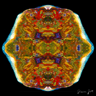 Lithoviso Steinkunst Bild 10