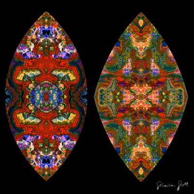 Lithoviso Steinkunst Bild 27