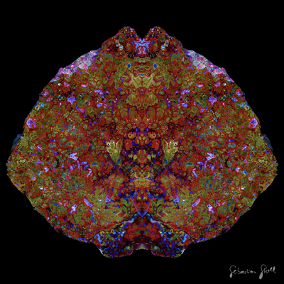 Lithoviso Steinkunst Bild 12