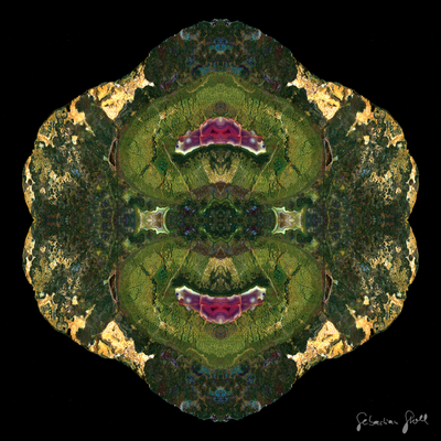 Lithoviso Steinkunst Bild 17