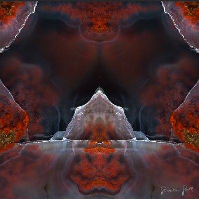 Lithoviso Steinkunst Bild 2