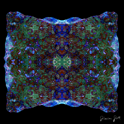 Lithoviso Steinkunst Bild 13