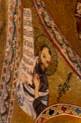 ISAIA