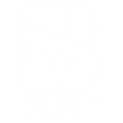 Backwood Burger - Burger wie sie sein sollten