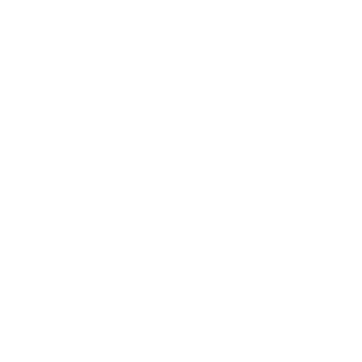 Ravensberg Basecamp - DO MORE OF WHAT MAKES YOU HAPPY!