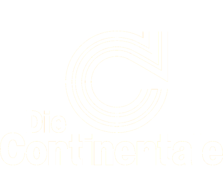 Vertrauen, das bleibt. Continentale: Lutz Hasselkus e.K.