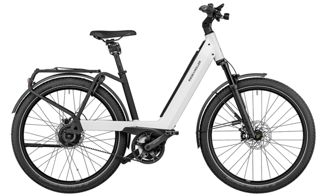 E Bike News Hannover E Motion E Bike Experten