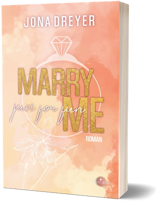 Marry Me Just For Fun