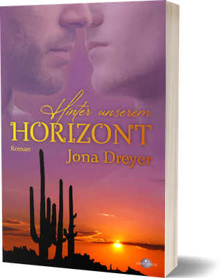 Hinter unserem Horziont