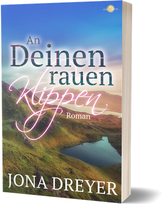 An deinen rauen Klippen