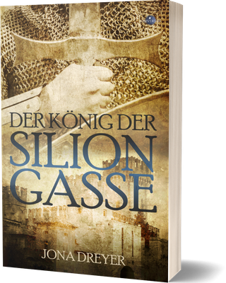 Der König der Silion Gasse