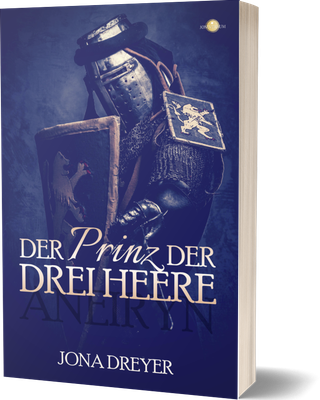 Der Prinz der drei Heere