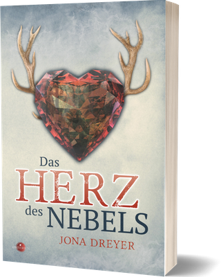 Das Herz des Nebels