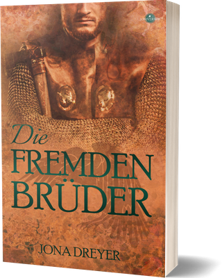 Die fremden Brüder