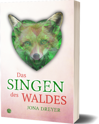 Das Singen des Waldes