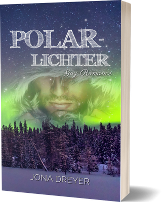 Polarlichter
