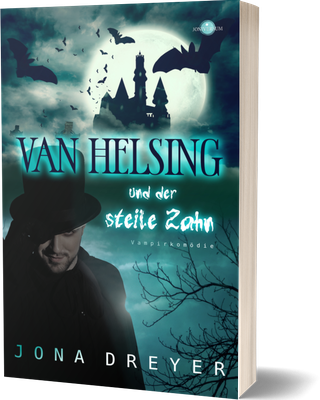 Van Helsing