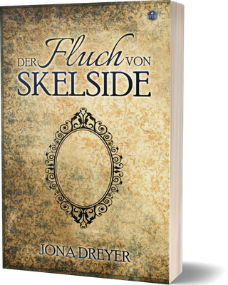 Der Fluch von Skelside