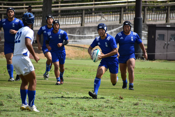 2023年（令和5年）県大会以上（関東・全国等） - irfu ページ！