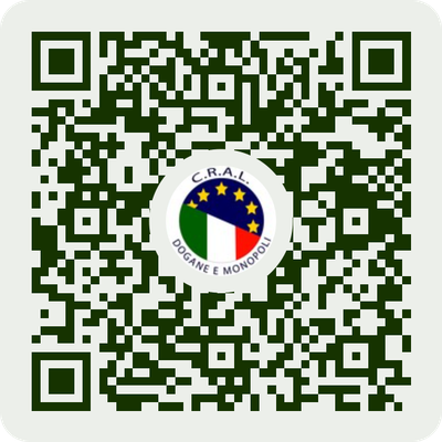 https://wise.com/pay/business/craldogana?utm_source=open_link