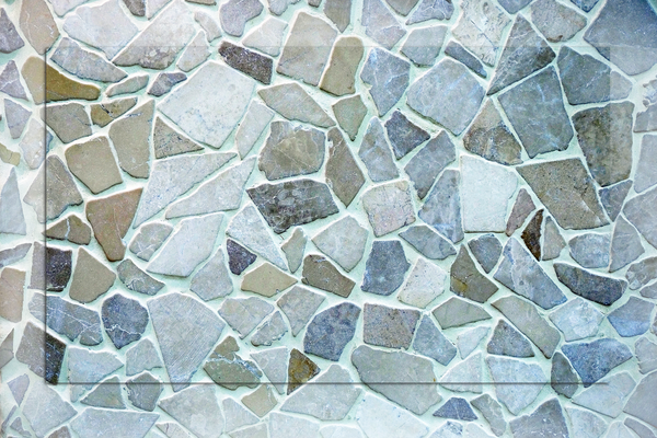Steinwande Wandgestaltung Mit Stein Naturstein Steinverblender Steinpaneele Steintapeten Malerarbeiten Gerzen Wand Design