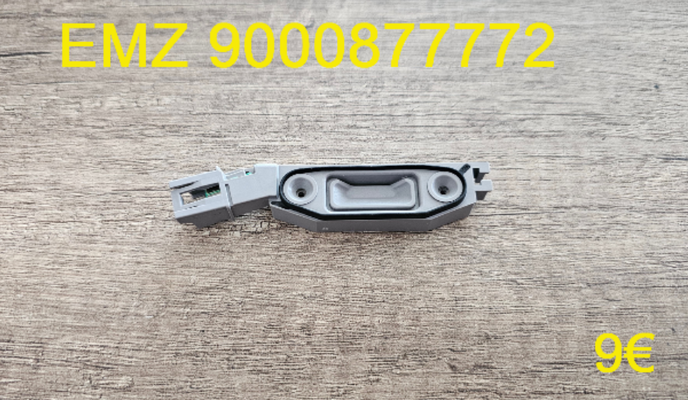 SONDE DE LAVE-VAISSELLE : EMZ 9000877772