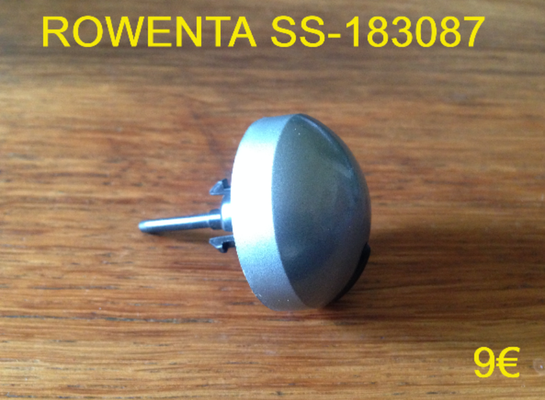 MANETTE DE FOUR : ROWENTA SS-183087