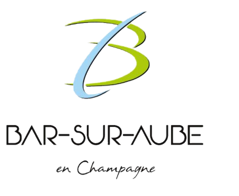 Commune de Bar-sur-Aube