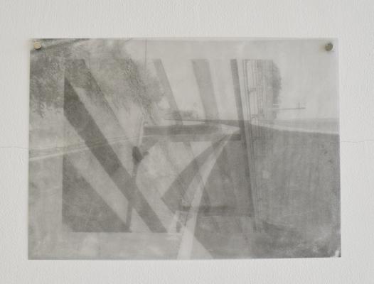 layer 2024 18.2×25.7 