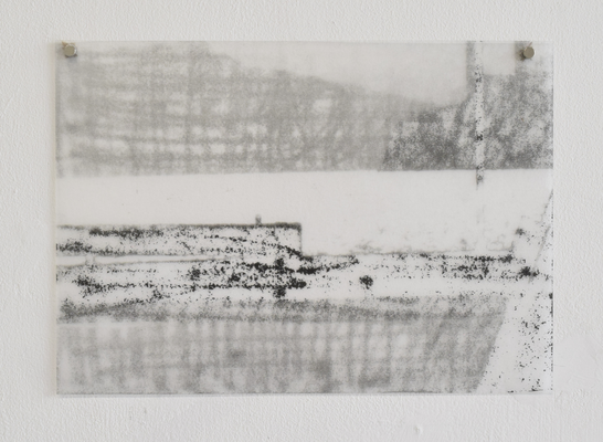 layer 2024 18.2×25.7 