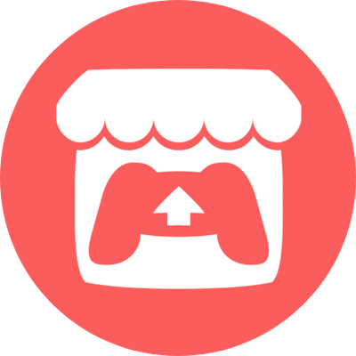 Itch.io