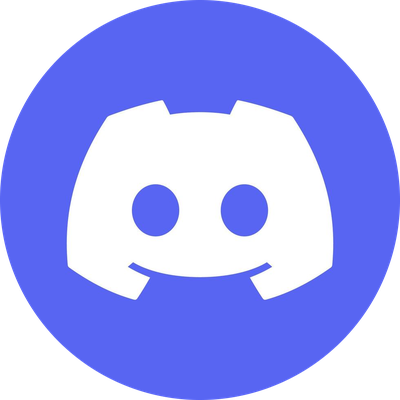 Discord