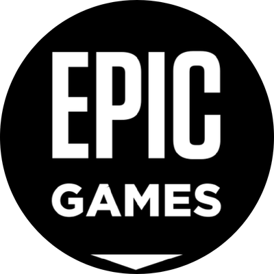 Epic Games