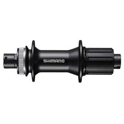 --JUEGO DE MAZAS SHIMANO FH-MT400-B CL 8/11V 12MM 36H 148MM SIN CUBREROTOR- HB- MT400-B CL 36H 15MM 110MM C-FIJ NEGRO NEGRAS $1,045 MXN NP340255