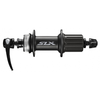 --JUEGO DE MAZAS SHIMANO HB-7000 SLX32H 100MM 108MM 133MM P/CL FH-M7000,SLX CL 32H 8-11 V 135MM 146MM 173MM NEGRAS $1,395 MXN NP340256