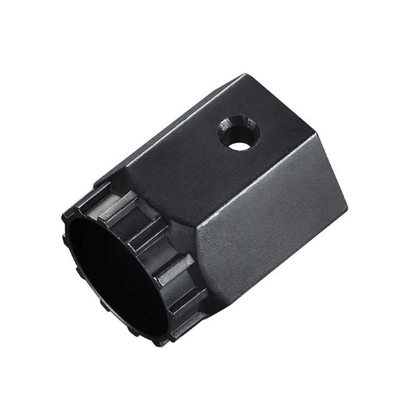 # EXTRACTOR DE CANDADO LOCK RING TL-LR10 SHIMANO PRO NP 400908 1140037 $395 MXN