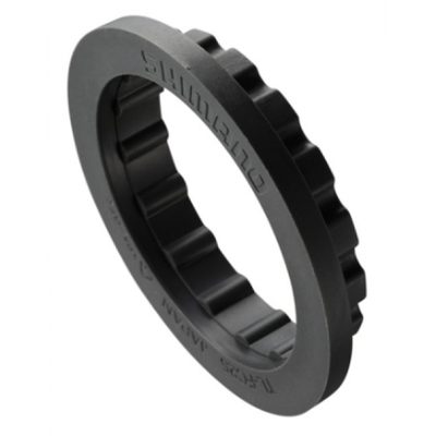 --# ADAPTADOR TL-FC24 PARA EJE DE CENTRO SM-BB9000 $80 MXN NP400913