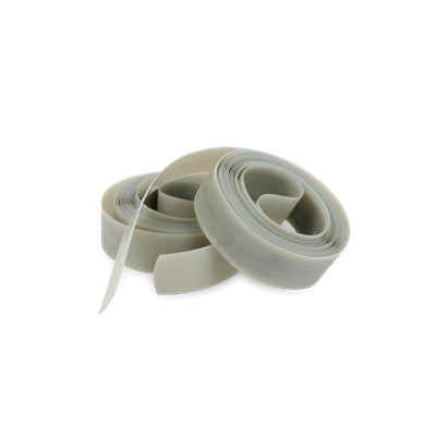 # CINTA PROTECTORA PARA CAMARA ZEFAL RUTA Z LINER 700-23/28mm Gris (2 Piezas) NP CINZEF0004 $490 MXN