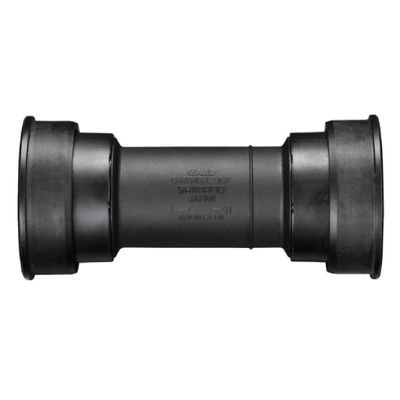 -@EJE DE CENTRO BB-MT800-PA PRESS FIT MTB $830 MXN NP1180024