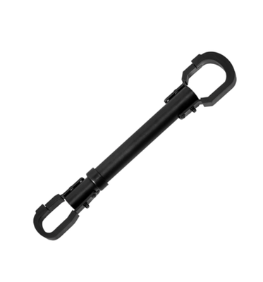-@Adaptador P/Porta Bicicletas BIKE BEAM PRO.AP-527 BNB $1,650 MXN ADABNB0001