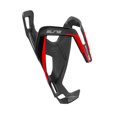 -$PORTA ANFORA ELITE VICO CARBON ROJO $950 MXN NP1010021