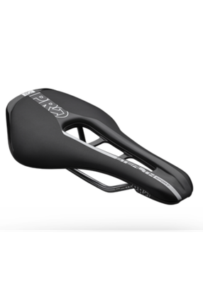 -&ASIENTO STEALTH SPORT PRO SHIMANO  152MM NEGRO $3,850 MXN NP125005